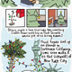 Image for article titled The life of a Christmas tree before it winds up in your house